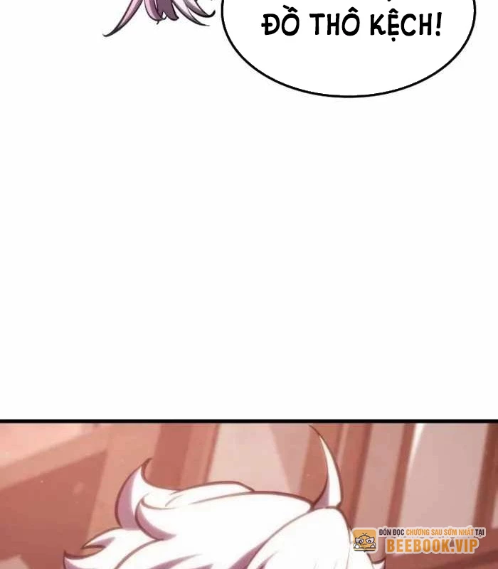 Kẻ Phá Vỡ Chapter 35 - 9