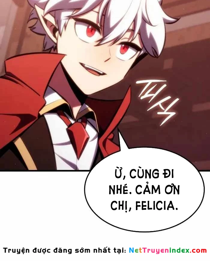 Kẻ Phá Vỡ Chapter 35 - 10