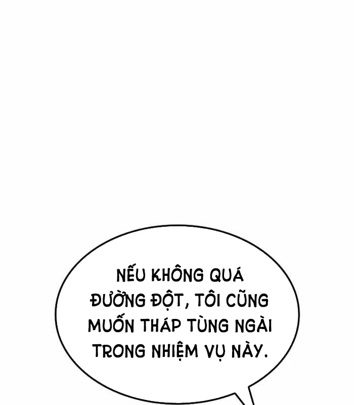 Kẻ Phá Vỡ Chapter 35 - 11