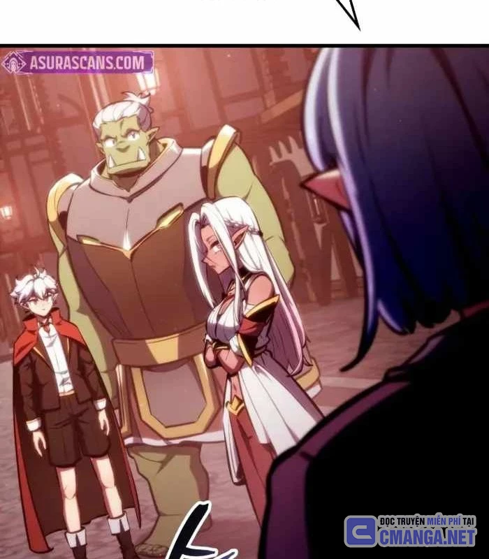 Kẻ Phá Vỡ Chapter 35 - 12