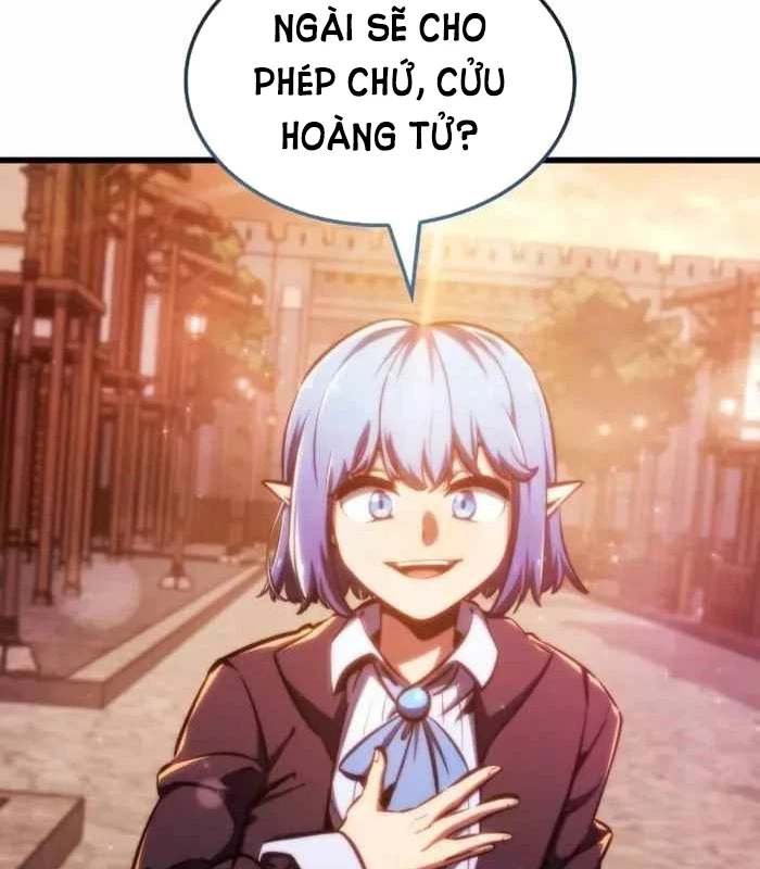 Kẻ Phá Vỡ Chapter 35 - 14