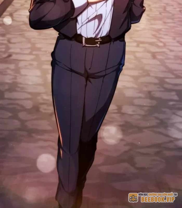 Kẻ Phá Vỡ Chapter 35 - 15