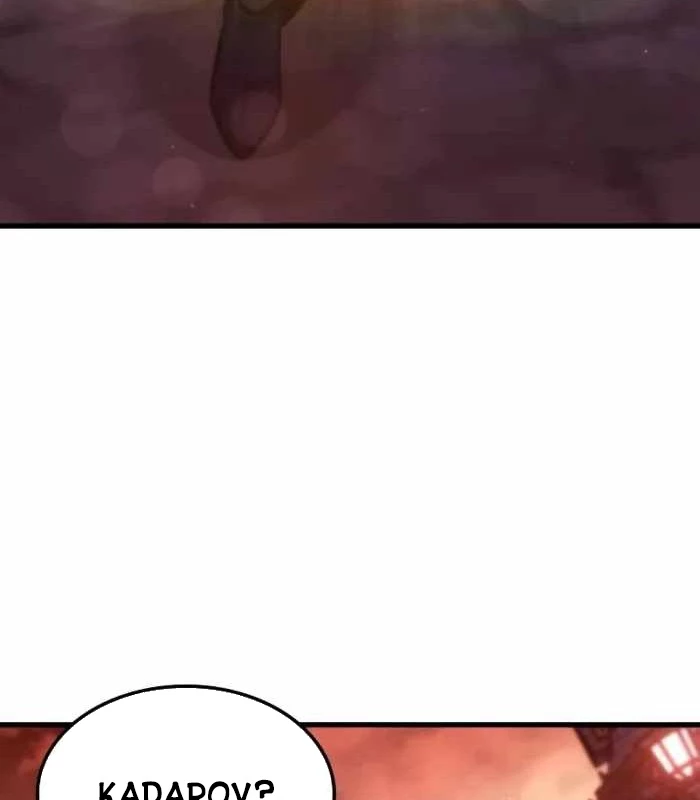 Kẻ Phá Vỡ Chapter 35 - 16