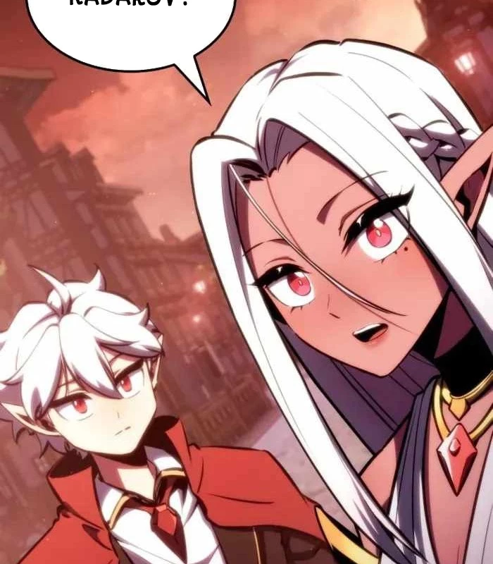 Kẻ Phá Vỡ Chapter 35 - 17