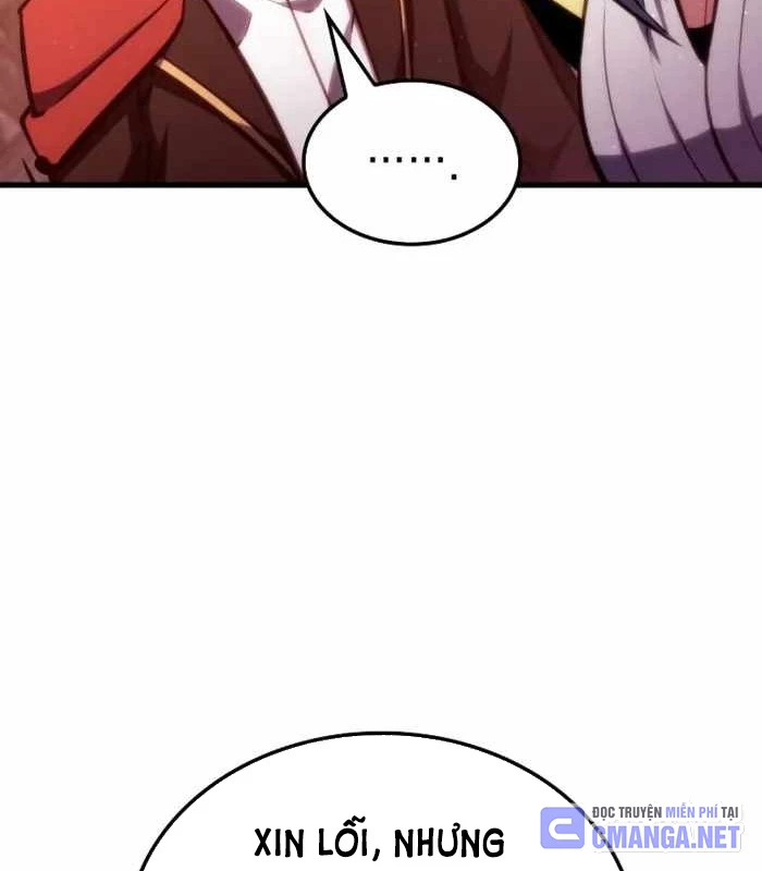 Kẻ Phá Vỡ Chapter 35 - 18