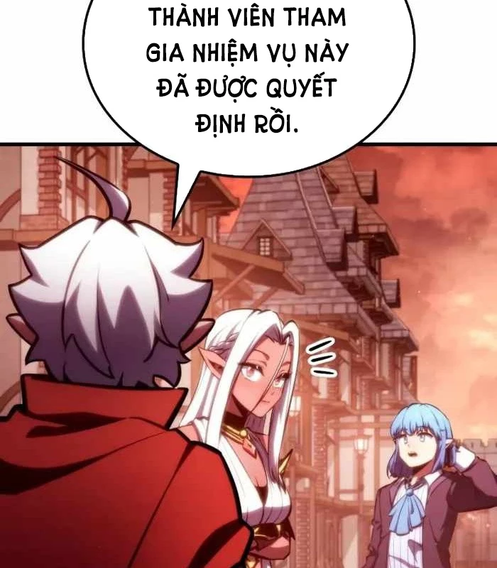 Kẻ Phá Vỡ Chapter 35 - 19