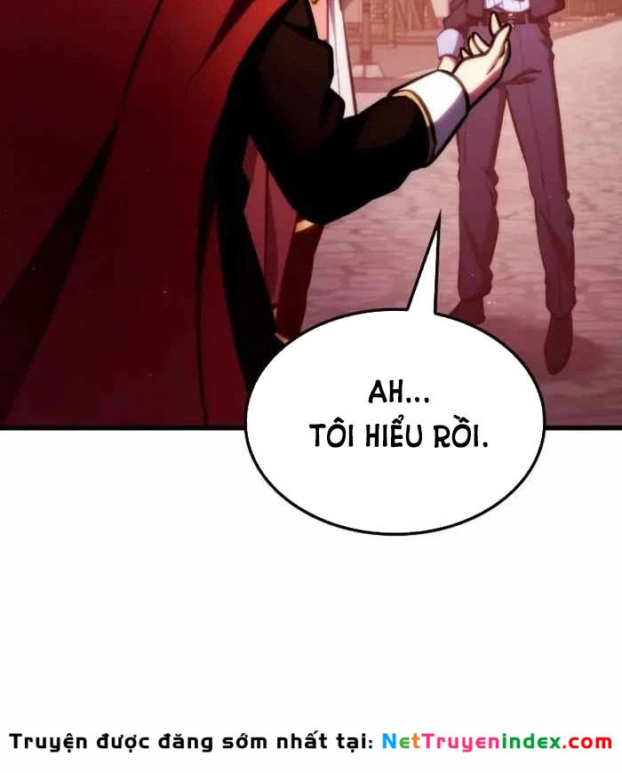 Kẻ Phá Vỡ Chapter 35 - 20