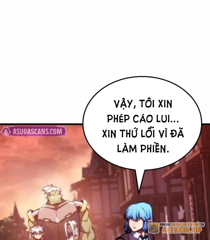 Kẻ Phá Vỡ Chapter 35 - 21