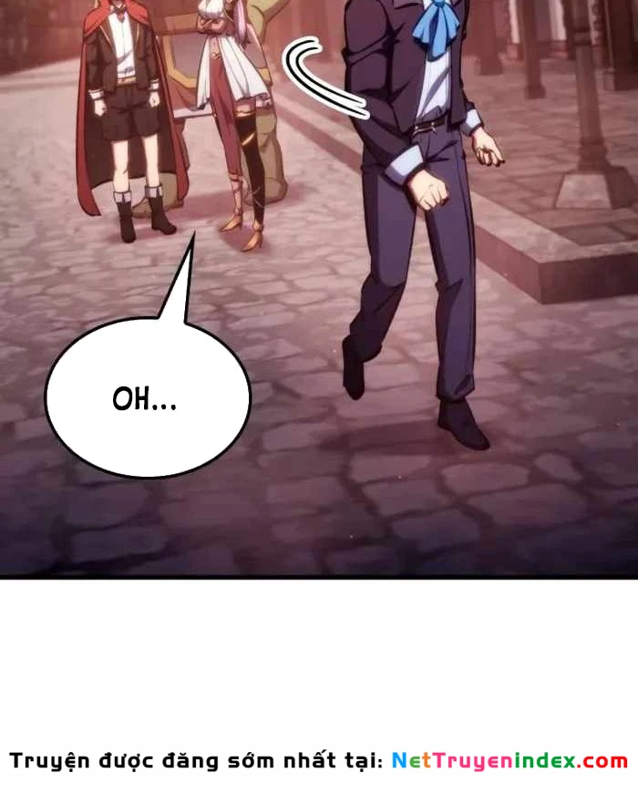 Kẻ Phá Vỡ Chapter 35 - 22