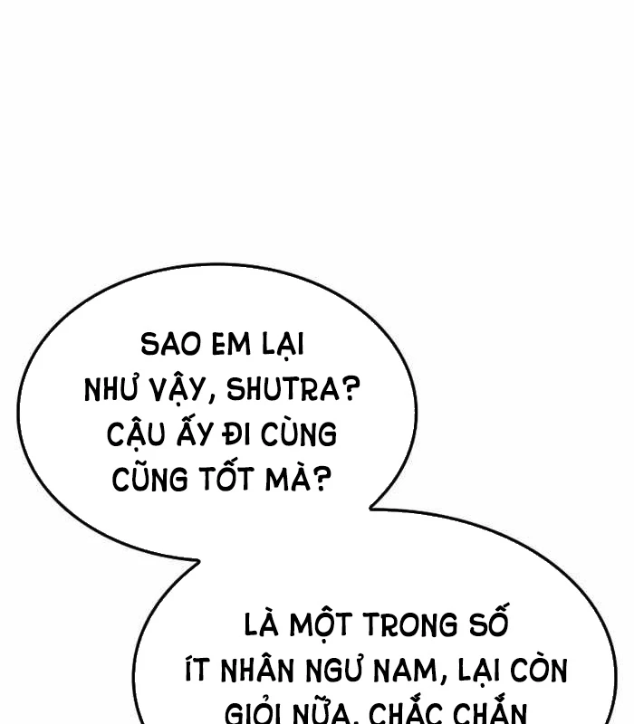 Kẻ Phá Vỡ Chapter 35 - 23