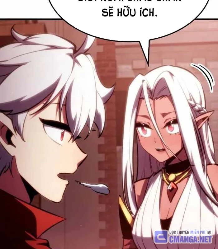 Kẻ Phá Vỡ Chapter 35 - 24