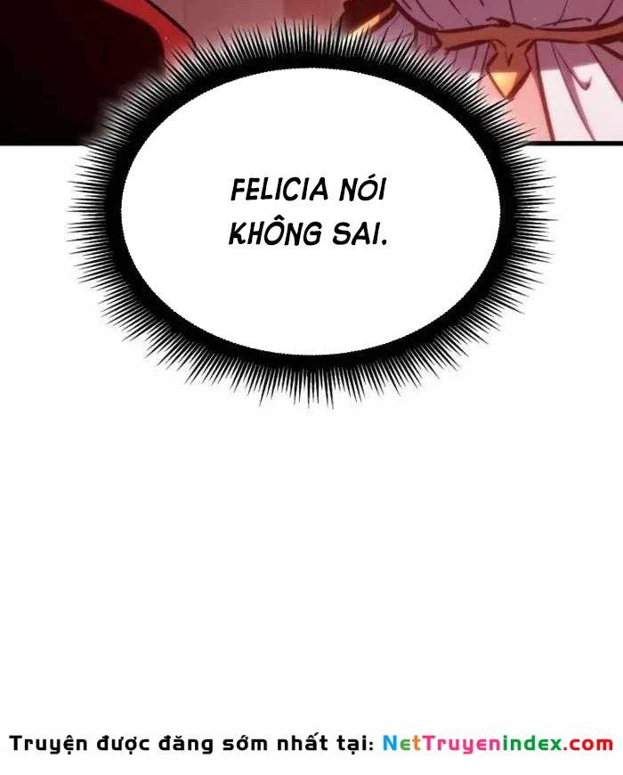 Kẻ Phá Vỡ Chapter 35 - 25