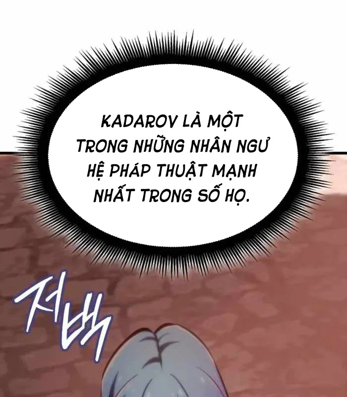 Kẻ Phá Vỡ Chapter 35 - 26