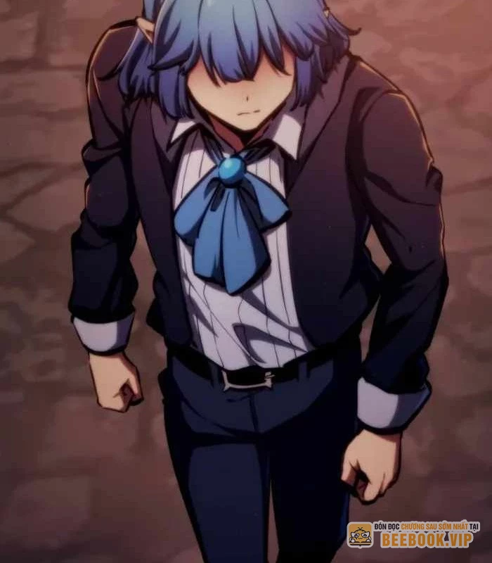 Kẻ Phá Vỡ Chapter 35 - 27