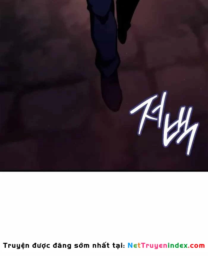 Kẻ Phá Vỡ Chapter 35 - 28