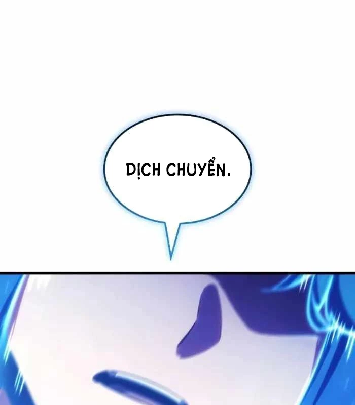 Kẻ Phá Vỡ Chapter 35 - 29