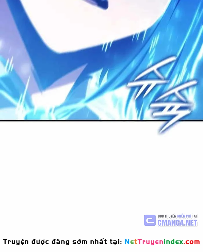 Kẻ Phá Vỡ Chapter 35 - 30