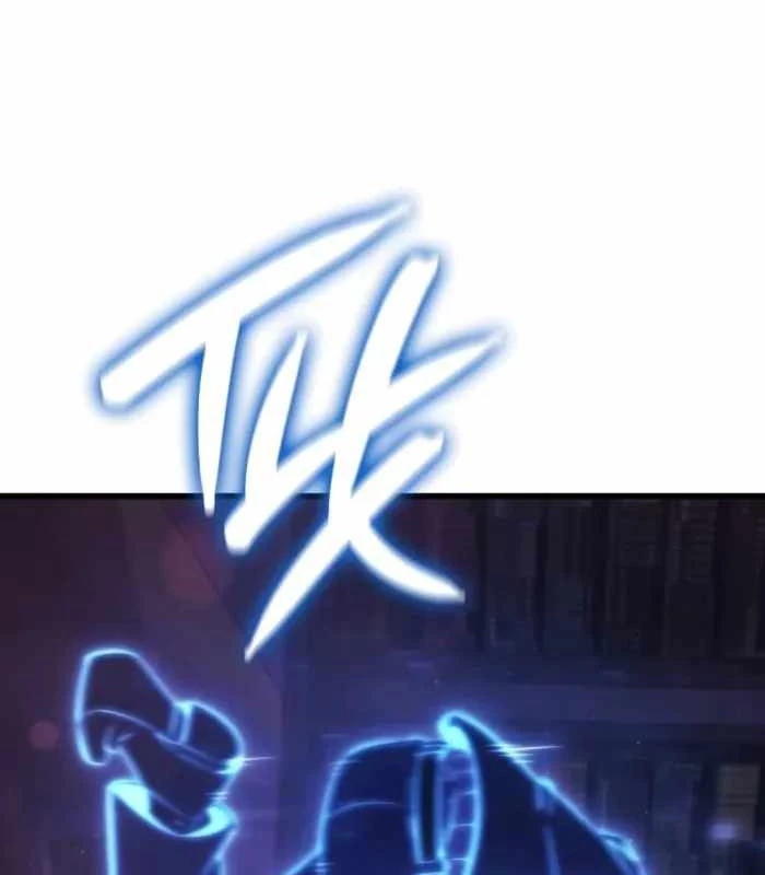 Kẻ Phá Vỡ Chapter 35 - 31