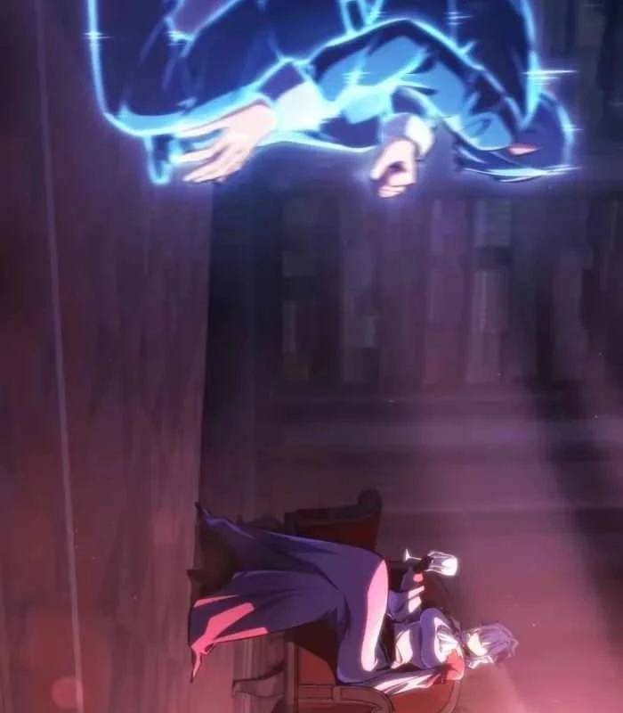 Kẻ Phá Vỡ Chapter 35 - 32