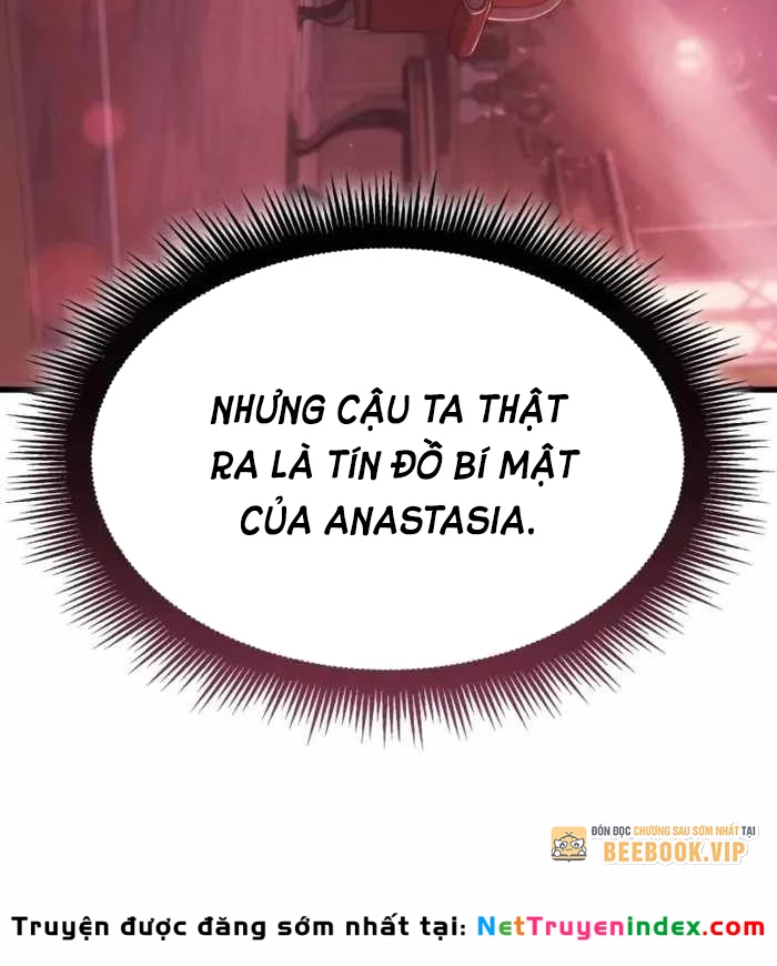 Kẻ Phá Vỡ Chapter 35 - 33