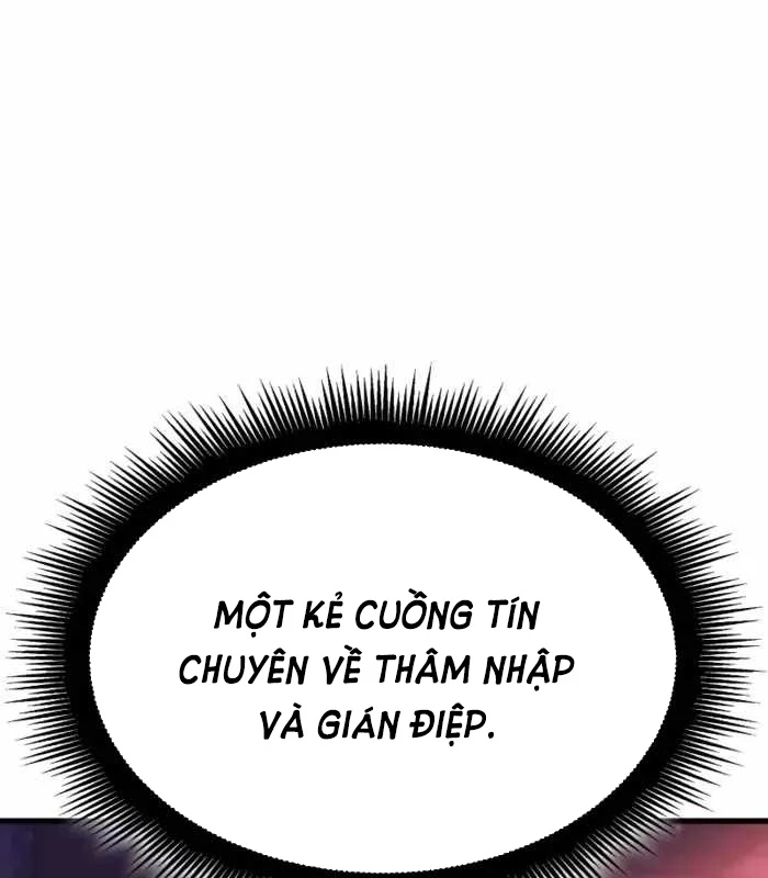 Kẻ Phá Vỡ Chapter 35 - 34