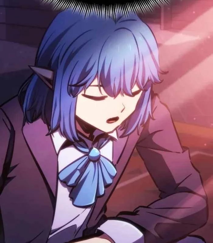 Kẻ Phá Vỡ Chapter 35 - 35