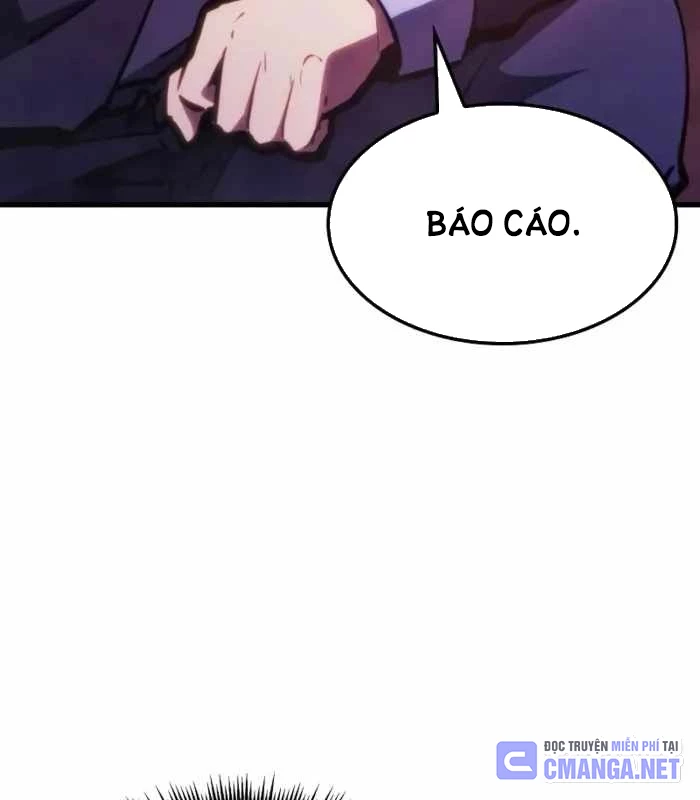 Kẻ Phá Vỡ Chapter 35 - 36