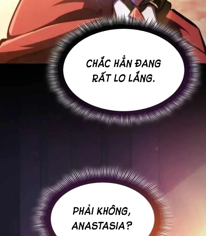 Kẻ Phá Vỡ Chapter 35 - 38