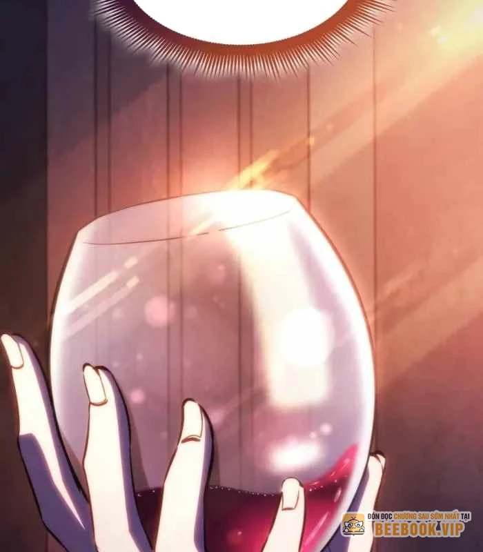 Kẻ Phá Vỡ Chapter 35 - 39