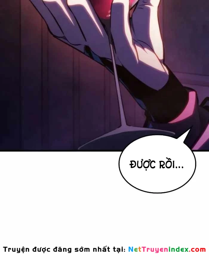 Kẻ Phá Vỡ Chapter 35 - 40