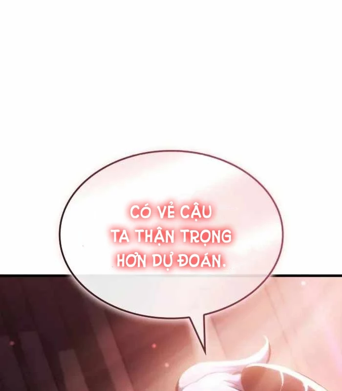 Kẻ Phá Vỡ Chapter 35 - 41