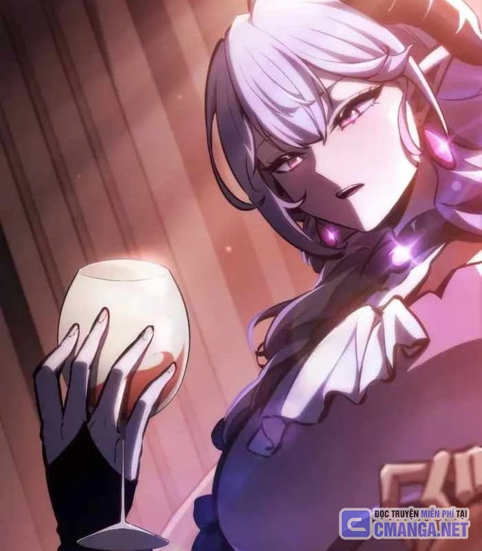 Kẻ Phá Vỡ Chapter 35 - 42