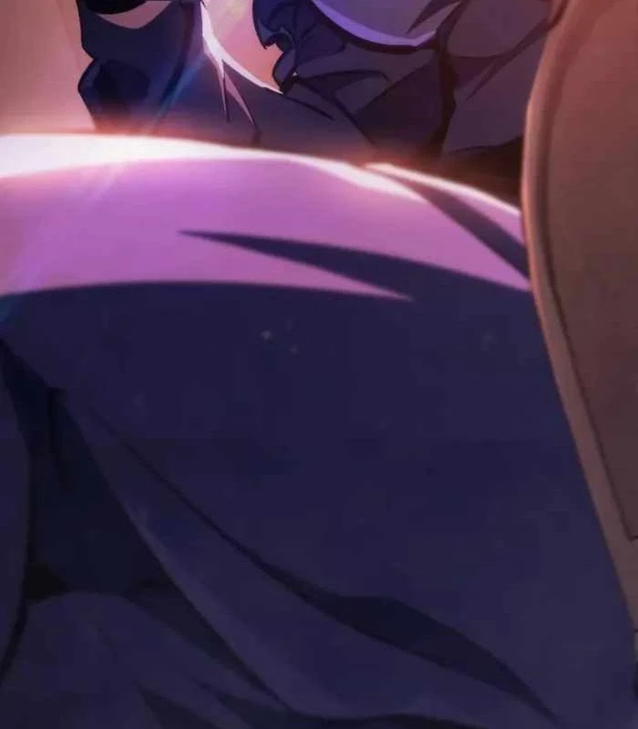 Kẻ Phá Vỡ Chapter 35 - 43