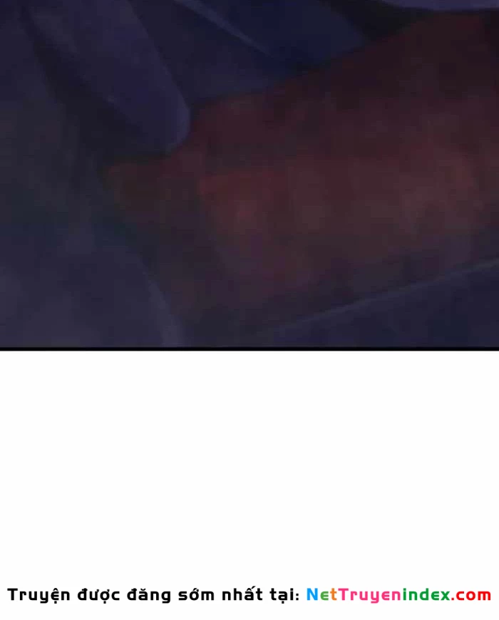 Kẻ Phá Vỡ Chapter 35 - 44