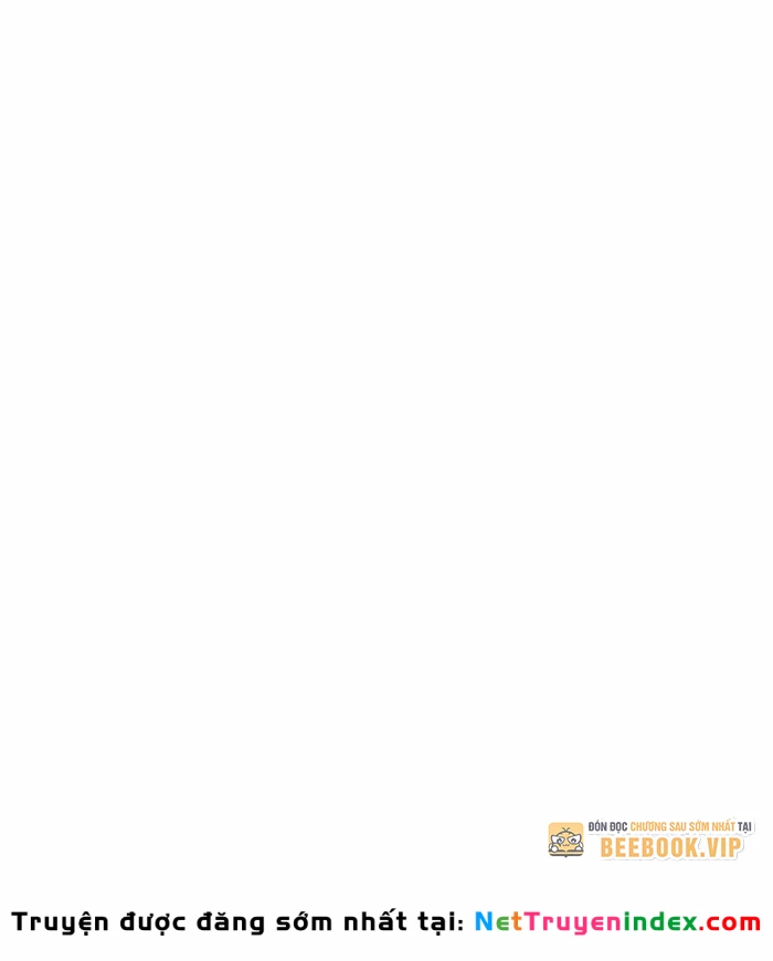 Kẻ Phá Vỡ Chapter 35 - 45