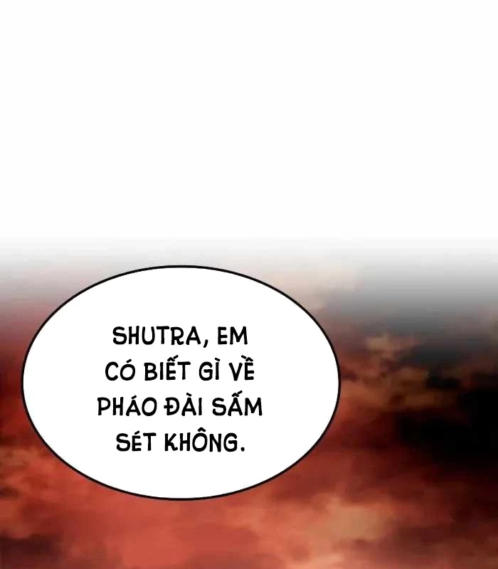 Kẻ Phá Vỡ Chapter 35 - 47