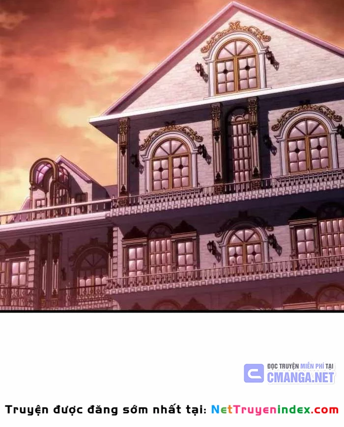 Kẻ Phá Vỡ Chapter 35 - 48