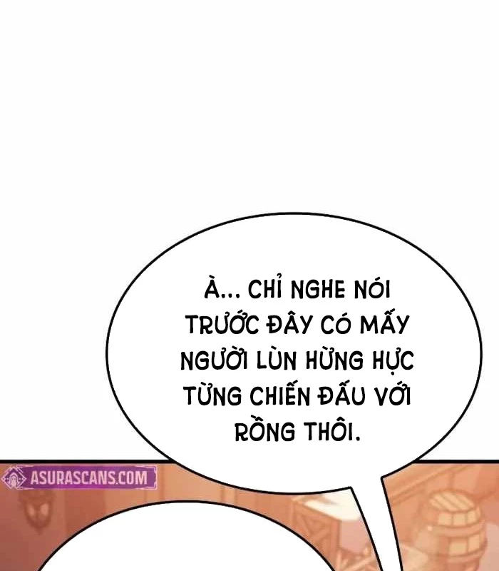 Kẻ Phá Vỡ Chapter 35 - 49
