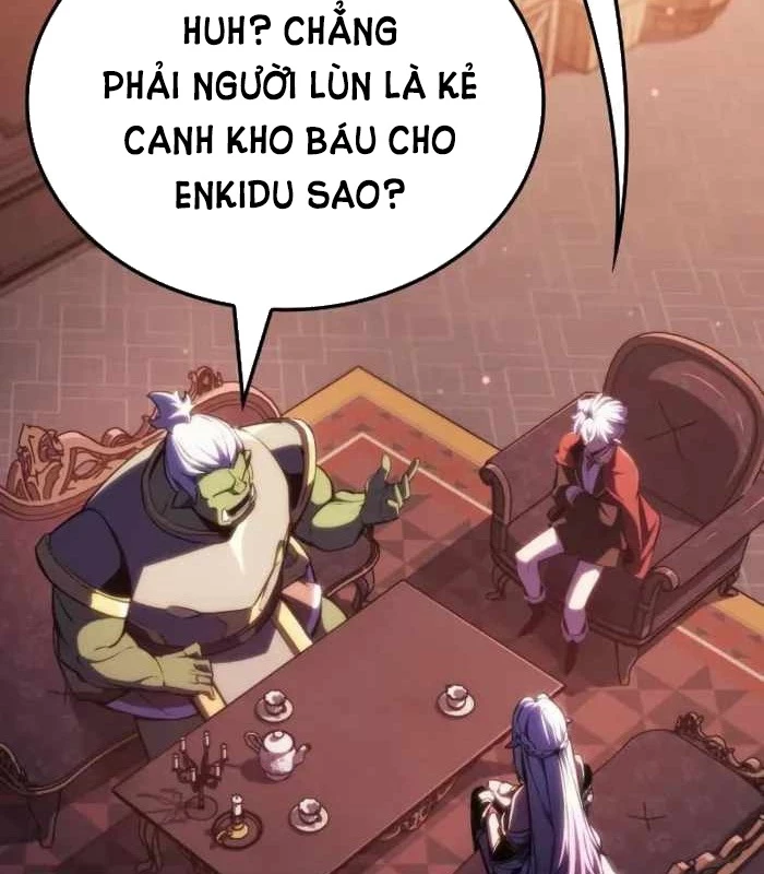 Kẻ Phá Vỡ Chapter 35 - 50