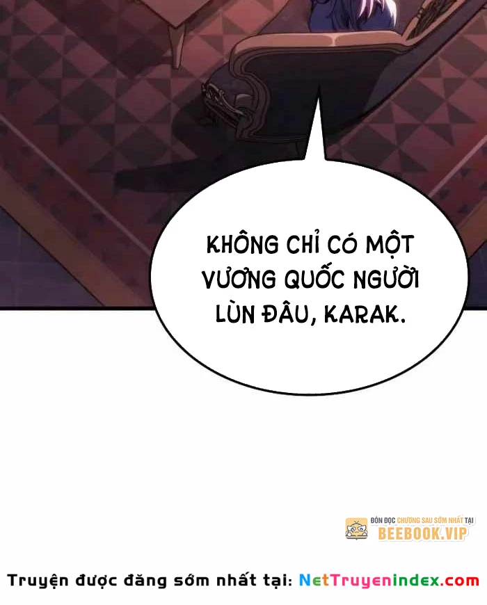 Kẻ Phá Vỡ Chapter 35 - 51