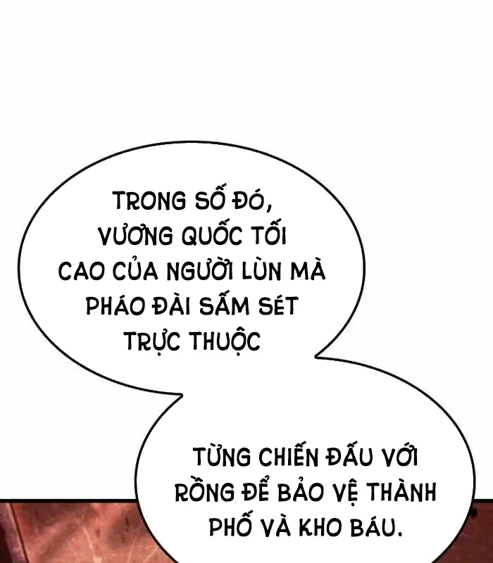 Kẻ Phá Vỡ Chapter 35 - 52