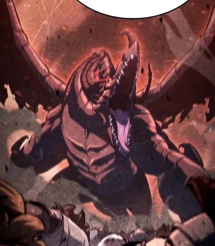 Kẻ Phá Vỡ Chapter 35 - 53