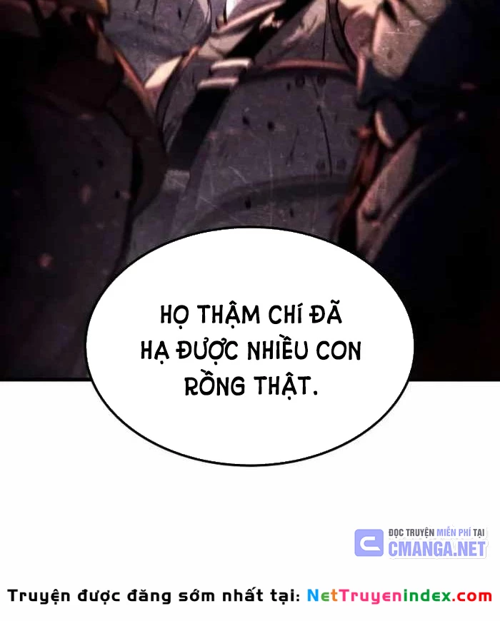 Kẻ Phá Vỡ Chapter 35 - 54