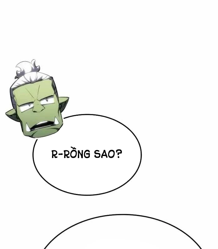 Kẻ Phá Vỡ Chapter 35 - 56