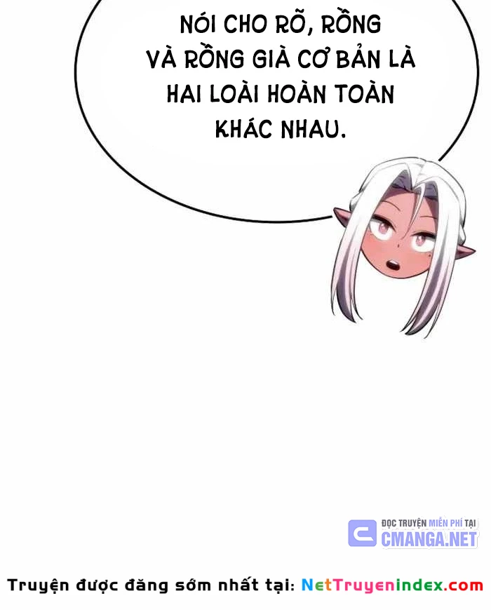 Kẻ Phá Vỡ Chapter 35 - 57
