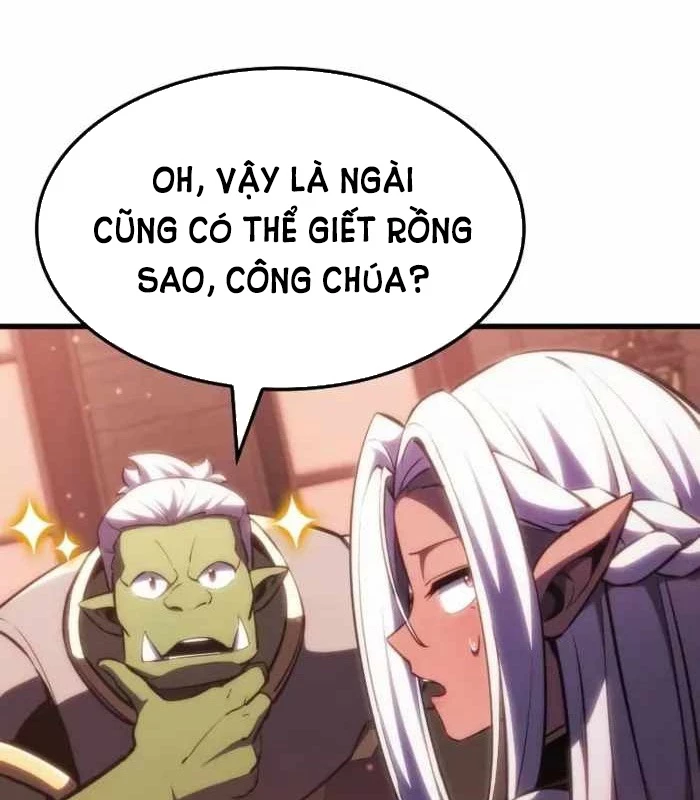 Kẻ Phá Vỡ Chapter 35 - 58