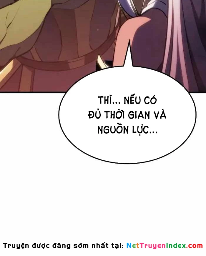 Kẻ Phá Vỡ Chapter 35 - 59