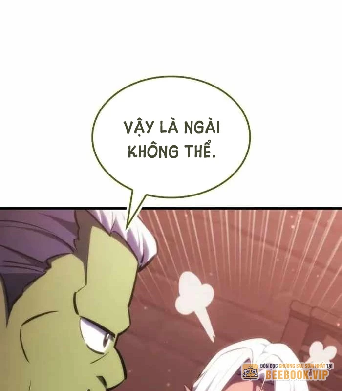 Kẻ Phá Vỡ Chapter 35 - 60