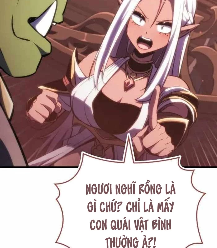 Kẻ Phá Vỡ Chapter 35 - 61