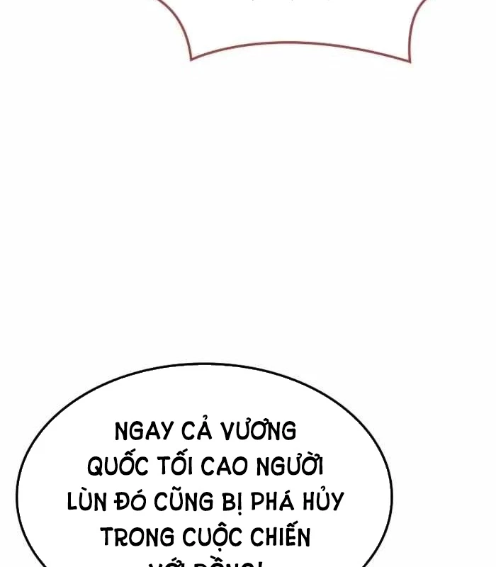 Kẻ Phá Vỡ Chapter 35 - 62
